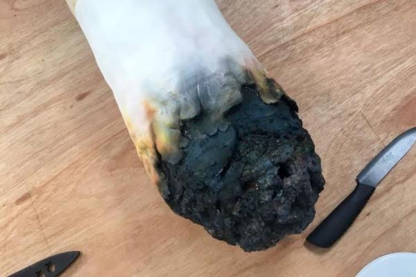 淮安清江浦区洗浴会所哪家好。赏脸,淮安清江浦区哪里
