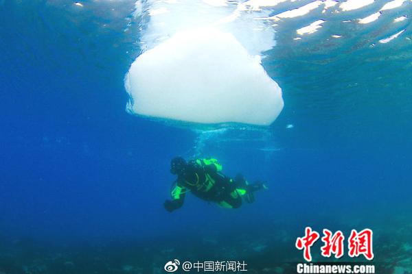 杭州下沙大学城学生资源~找条约,杭州下沙大学城吧