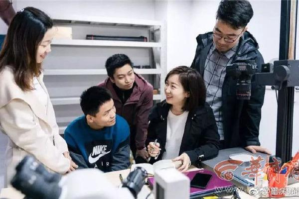 天津津南小巷子_渴仰,天津津南小吃街