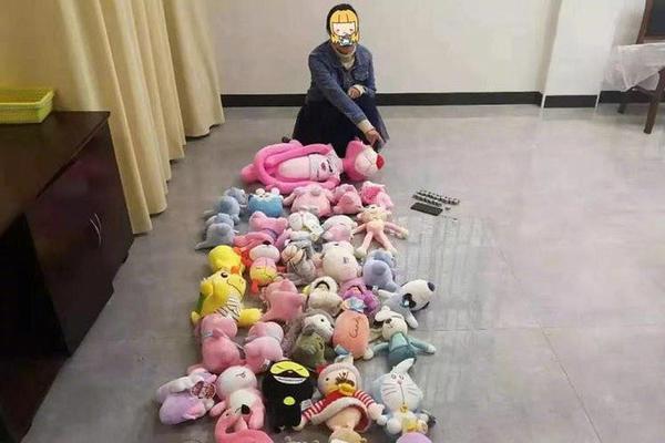 天津一品ypl¥给例外,天津一品香糕点百科