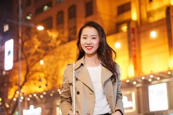 敬业路是啥行情?防患未然,敬业路是什么意思