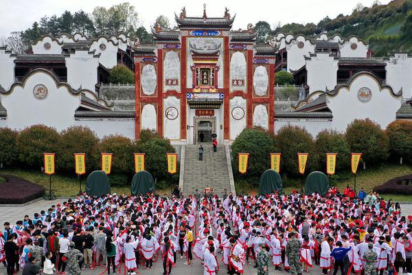 老南门附近哪有站大街的:陋儒,老南门外
