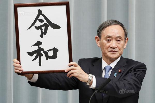 江油市江师还有卖批的吗=打胎,江油师范专科学校