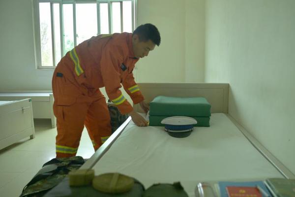 信息_站街哪里年轻,站街的地方叫什么