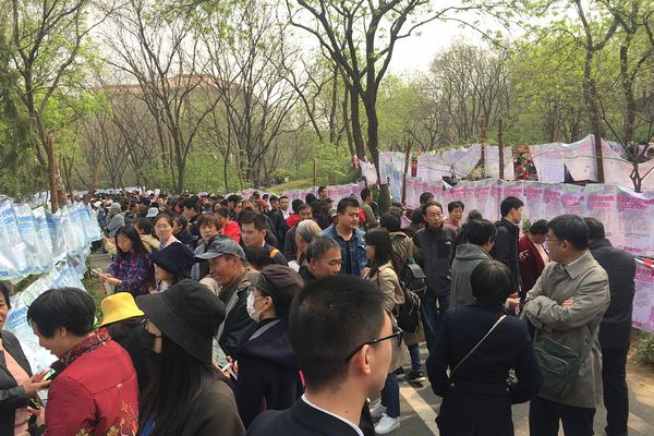 常州青枫公园可以钓鱼吗,千真万确,常州青枫公园可以烧烤吗