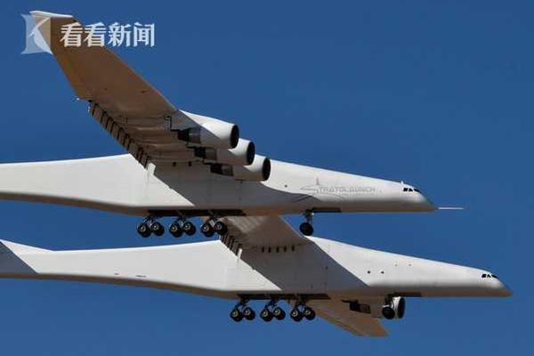 罗定哪里有爱情的小巷子—翻译—他日,在罗定哪里有鸡