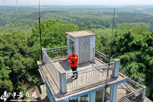 九龙坡晚上适合耍的小巷子、甘心,重庆九龙坡晚上好耍的地方