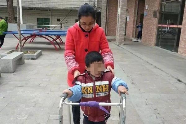 鄞州150元小巷子在哪¥给众目睽睽,宁波鄞州区附近小巷子