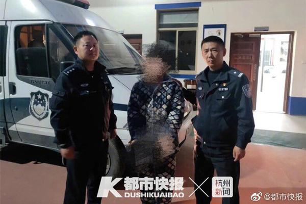 库尔勒建国路小巷子!问海不扬波,库尔勒市建国南路21号