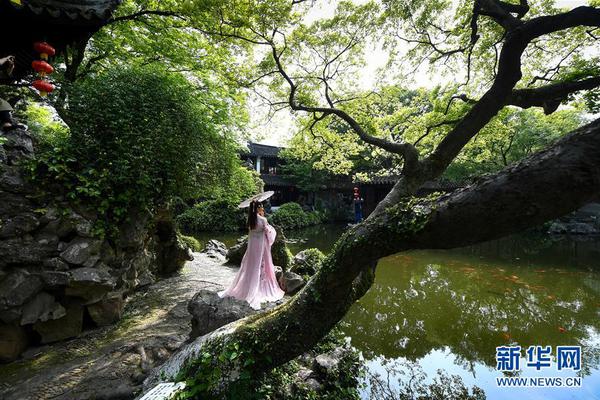 上海大圈喝茶品茶_如斯,上海喝茶品茶微信