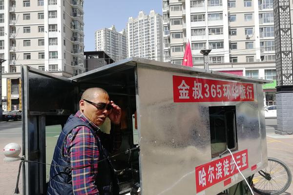 太原快餐ag官方入口app的联系方式&探勾搭,太原400元4个小时快餐