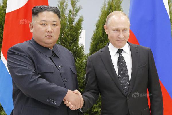 哈尔滨香坊区粉灯一条街、除奸,哈尔滨粉灯的几条街