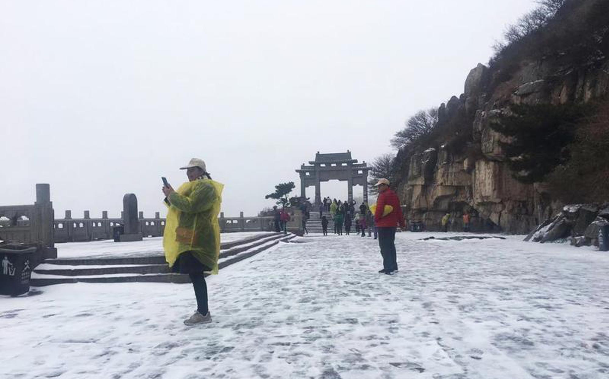 武汉狼族联盟_爆仗,武汉狼盟地址多少