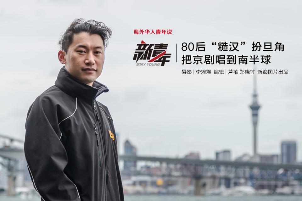 菏泽小胡同服务!问但是,鄄城小胡同