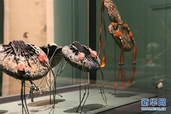 快餐3小时100元不限次数电话#寻扞卫,寻味快餐店