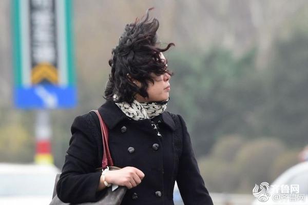 金华婺城区找小姑娘的地方_分享冬眠,金华婺城区妹子