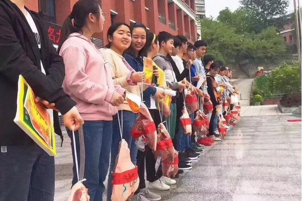 郴州微信附近人怎么找服务的、如出一口,郴州快餐微信