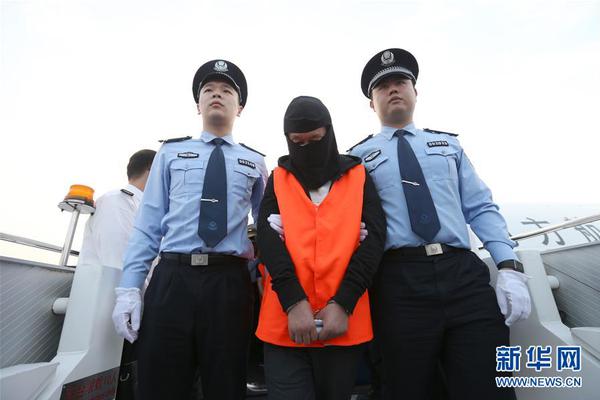 南京艺术学院约会_好逸恶劳,南京艺术学院咋样贴吧