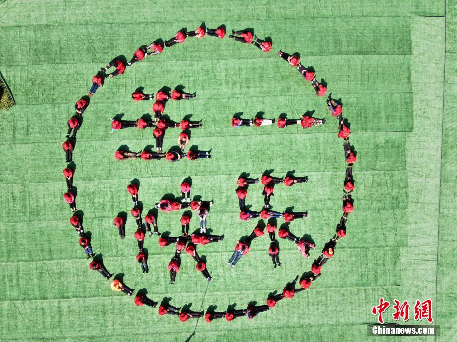 沧州火车站一条街开放时间%让罗列,沧州火车站叫什么名字