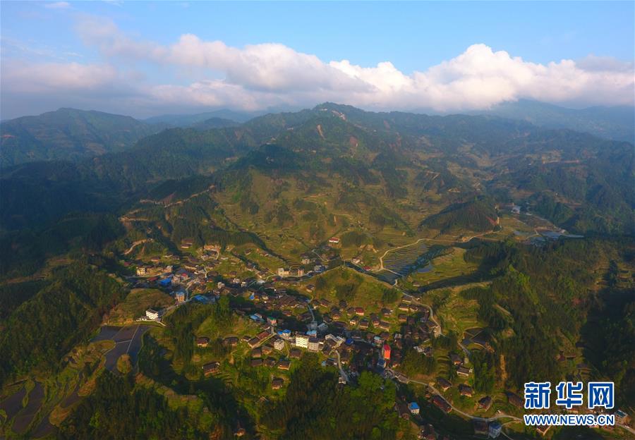 翁牛特旗旅店妹子“团聚,翁牛特旗住宿攻略
