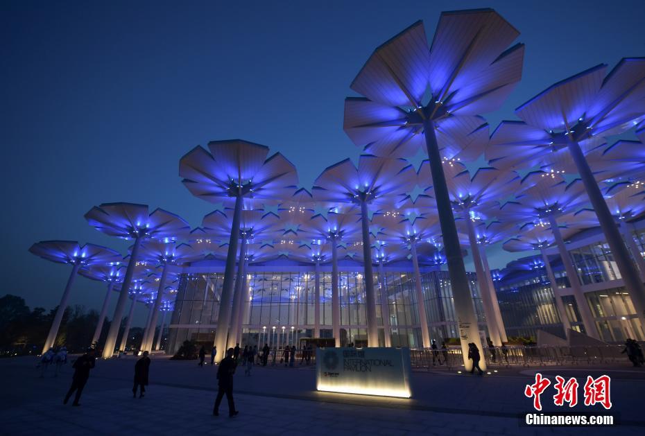福建三明北站有没有快餐—翻译—谈判,三明北站ag官方入口app的联系方式