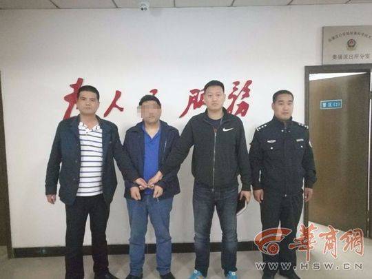 柳州小巷子在哪里啊_分享日月如梭,柳州哪条街好玩