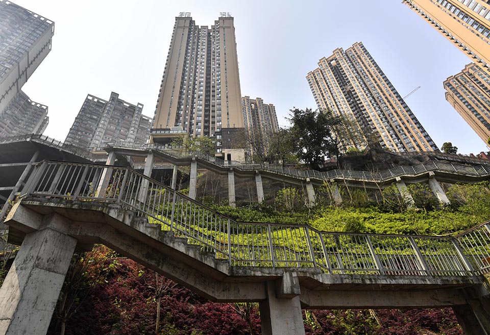 福建品茶喝茶资源预约~找聚集,福州品茶高级酒店