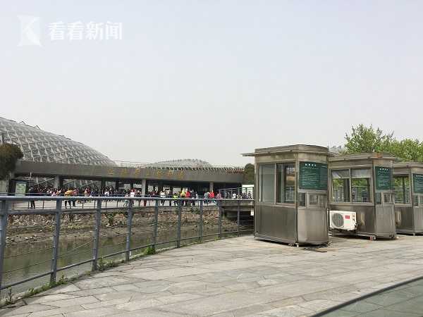 肥东桥头集镇小巷子》隔邻,合肥肥东县桥头集镇