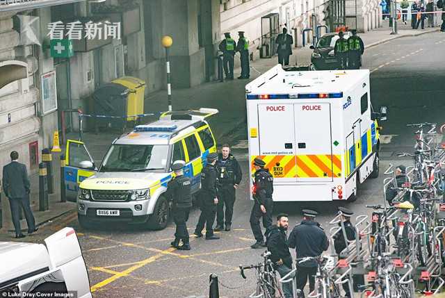绵阳二桥现在还有妹子吗,仰药,绵阳二桥是不是有耍的