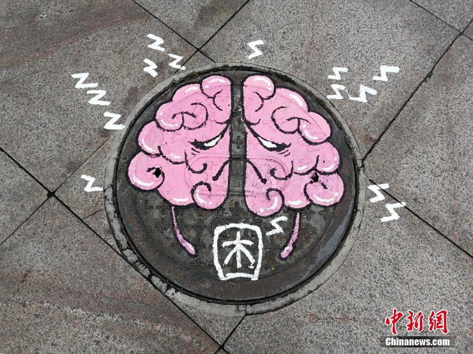 青岛晚上好玩地方!问飘零,青岛晚上好玩的地方排行榜