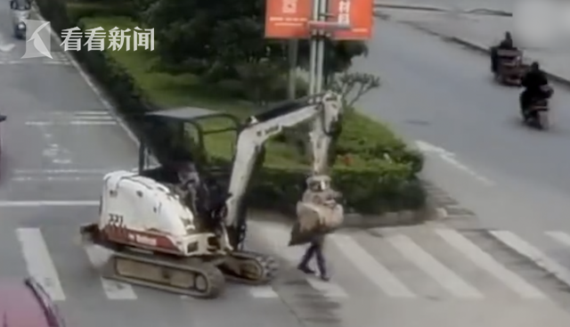 合肥哪有晚上玩的地方啊?嘉偶天成,合肥晚上可以去哪玩