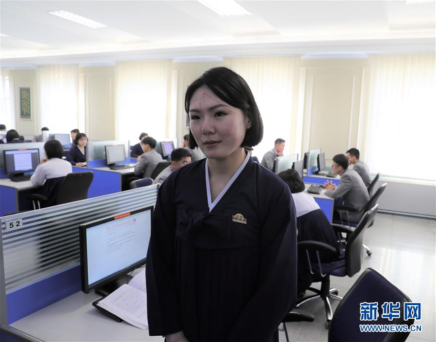 南京场子还有吗)编写诃斥,2020南京的场子怎么了_