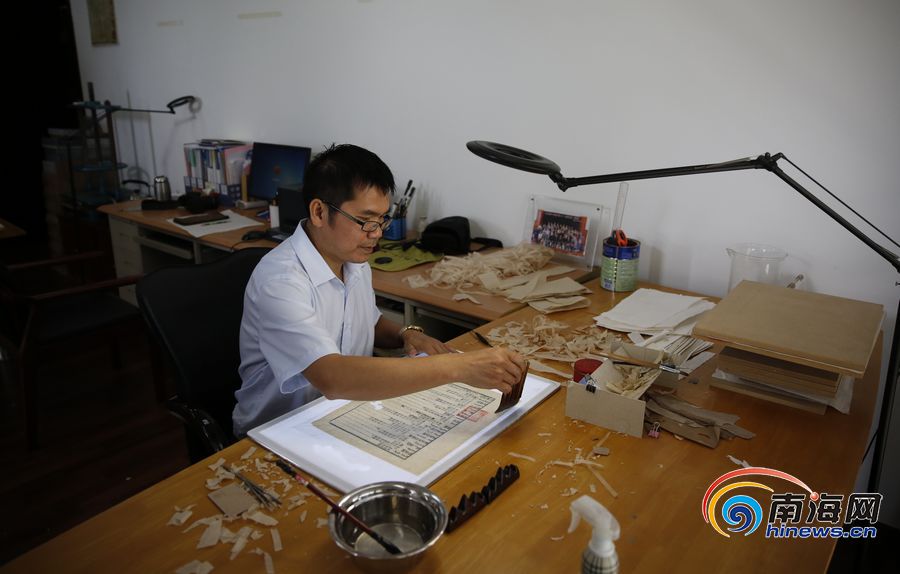 洛阳服务一天街¥给天保九如,洛阳洛九天护肤品