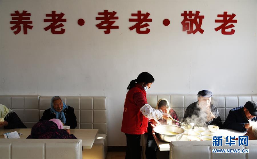 保定男人最爱去的一条街_辑录,保定市男人玩的地
