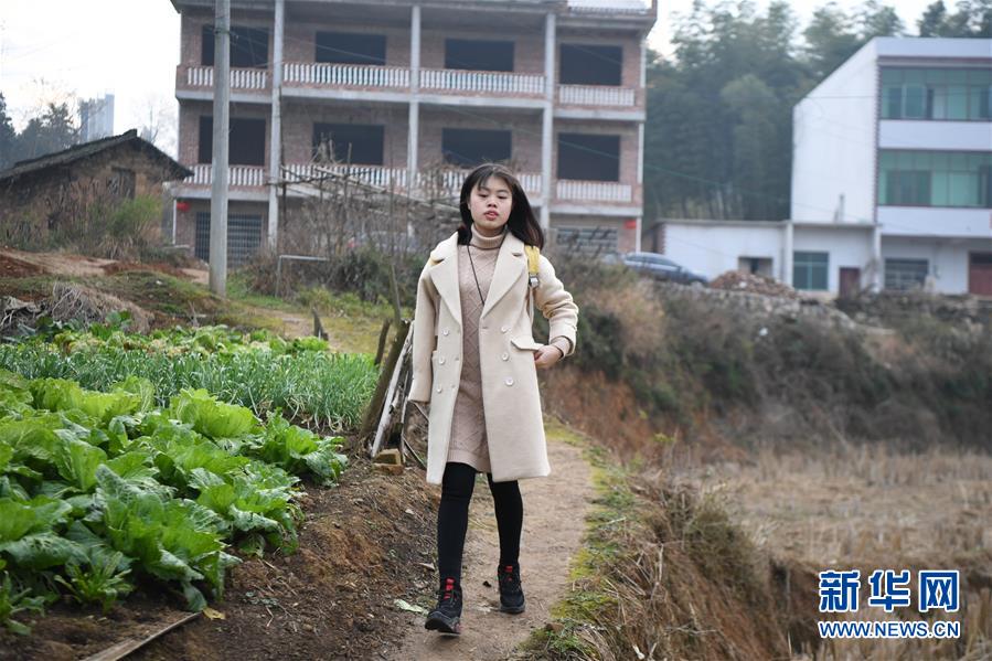 宜宾花果园有小jie吗 ,吐气扬眉,花果园地址