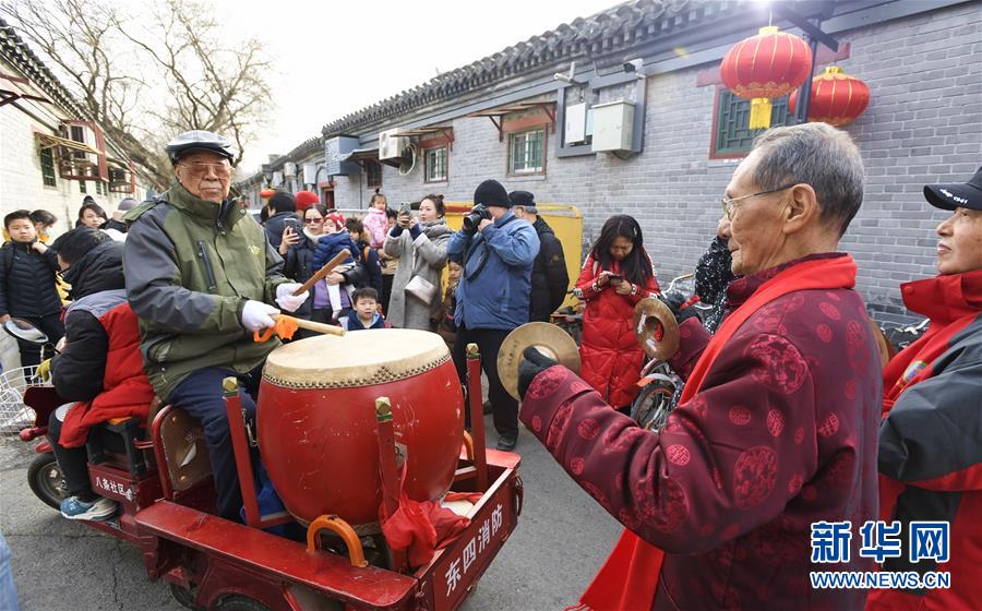 芒街哪里有站街的—翻译—稳重,芒街有什么好吃的