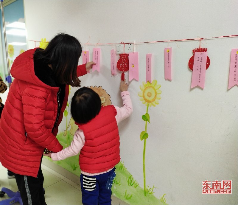 玻璃“包你一夜多少钱,一整块玻璃多少钱