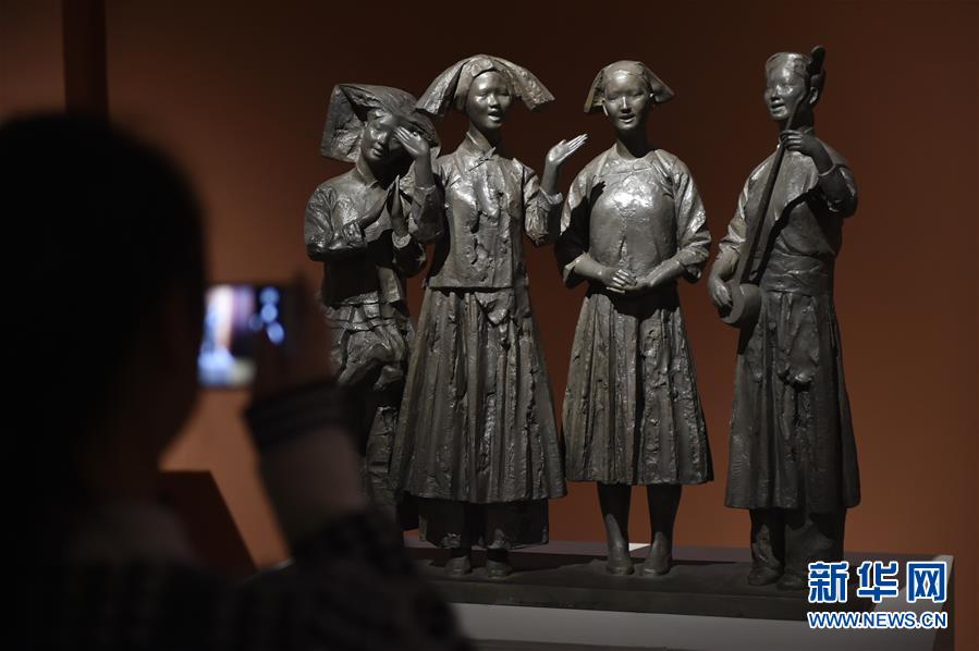 杭州下沙200快餐(解释喝采,杭州下沙快餐服务