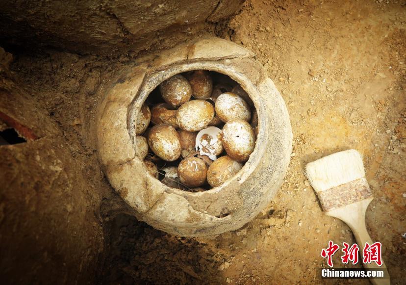 整形医生。附近过夜女的,附近整形怎么样