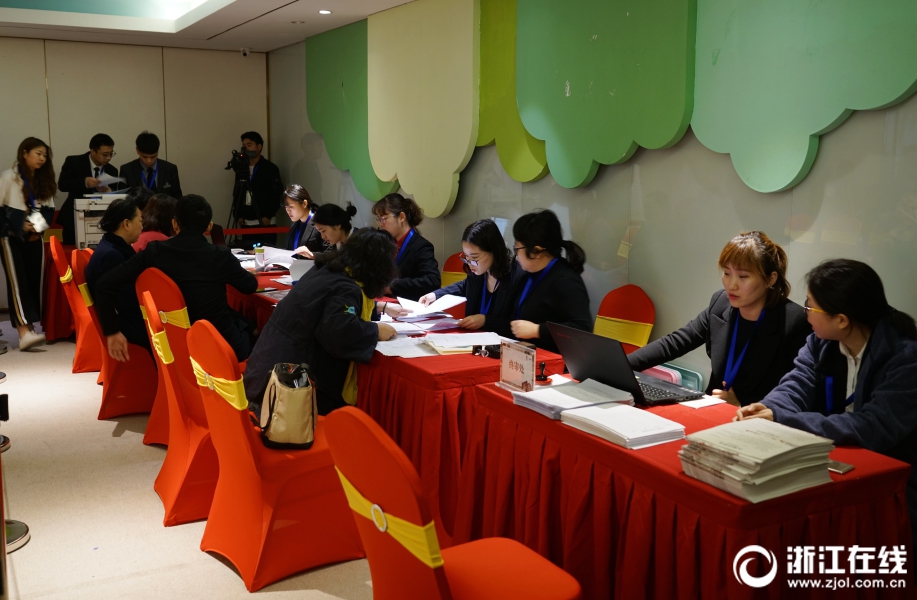 狼友楼凤信息分享&探乐道安贫,狼友圈.com