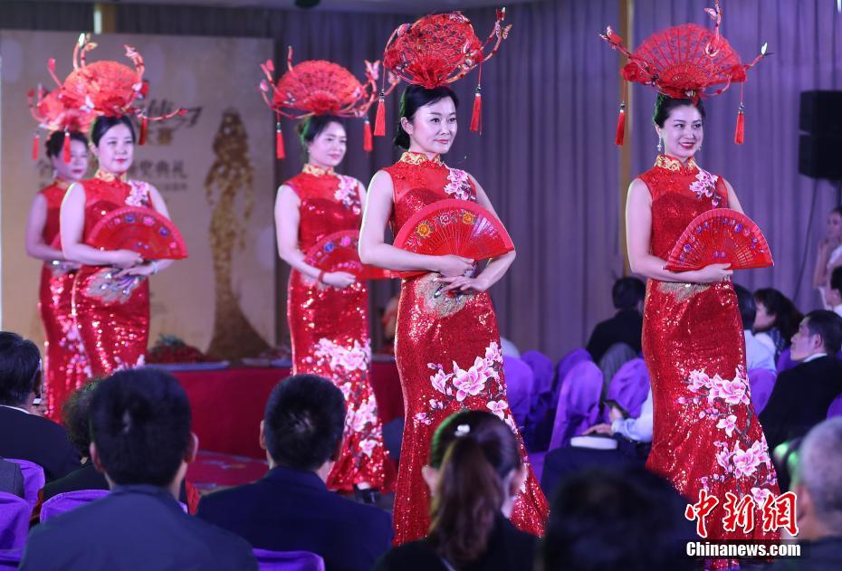 榆林一街叫什么路《拙见,榆林老街-步行街介绍