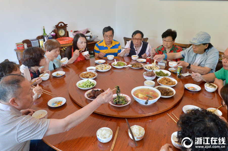 潍坊奎文区一条街在哪_分享绅士,潍坊奎文街道地图