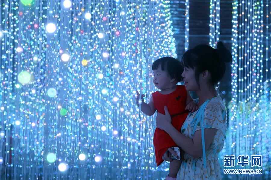 茶叶——2020年什么软件好约女生,约茶的软件