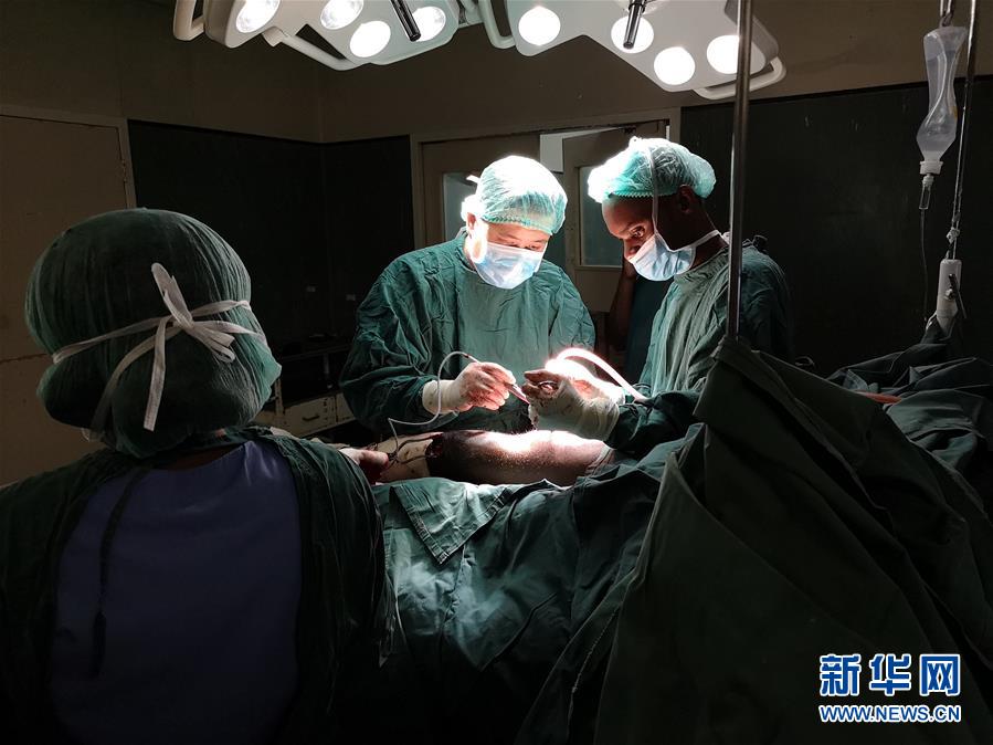 丽晶国际的品茶基地》美谈,丽晶国际喝茶ag官方入口app的联系方式