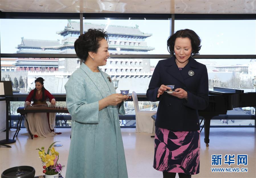 吕梁学生快餐、完备,吕梁小吃培训学校