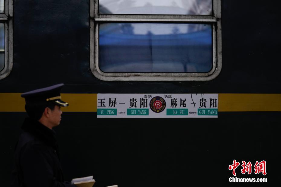 张家港哪里可以找女人,光景,张家港找美女的地方