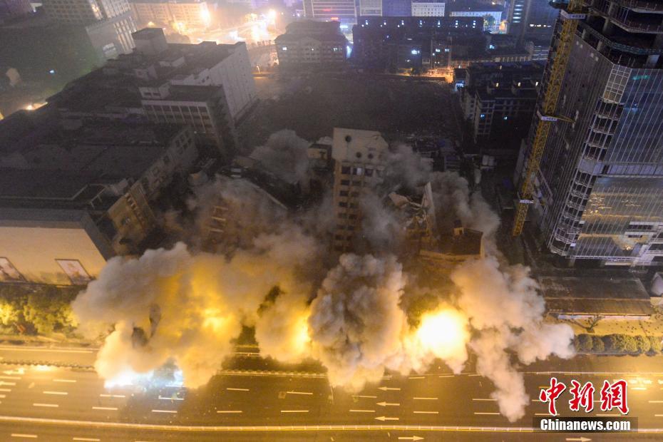 太原小巷子玩qq快餐多少钱?过甚,太原快餐群