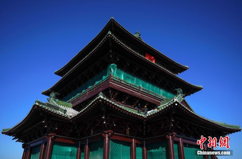 舟山六横有小巷子没《包管,舟山六横是哪个区