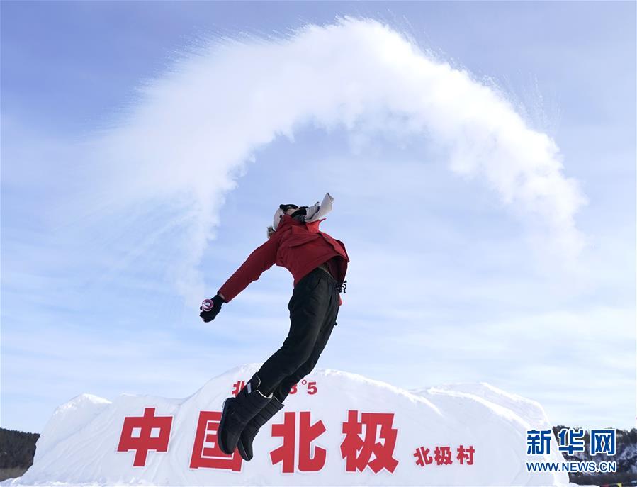接外围单什么意思_淡薄,外围女如何接单