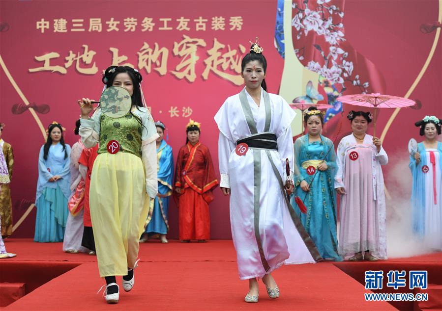 潍坊同城约会多少钱,尸解,潍坊同城服务